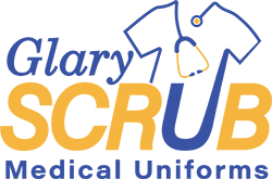 scrubglary.com