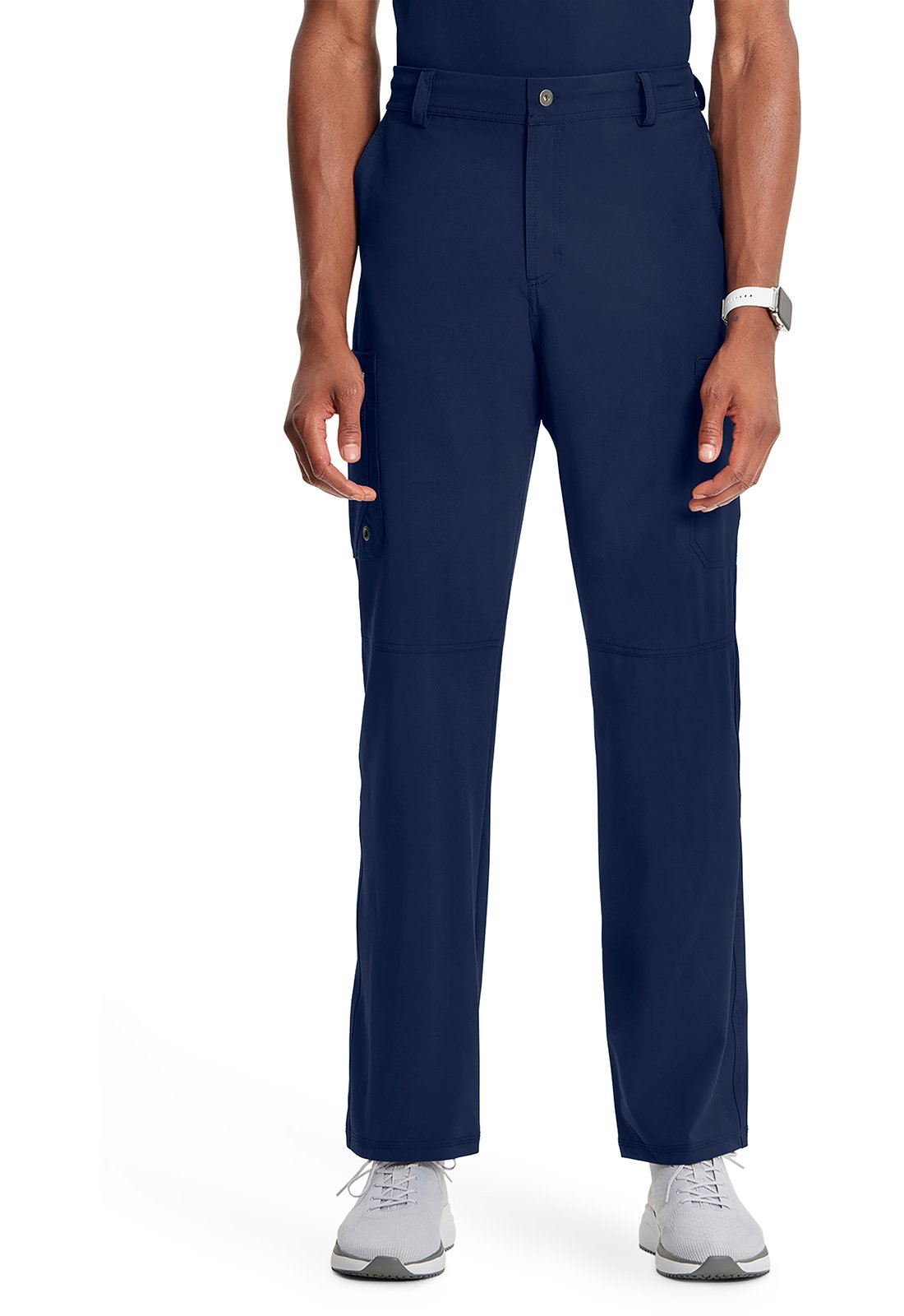 CHEROKEE -INFINITY MEN SET CKE900A&CKE200A - Image 7