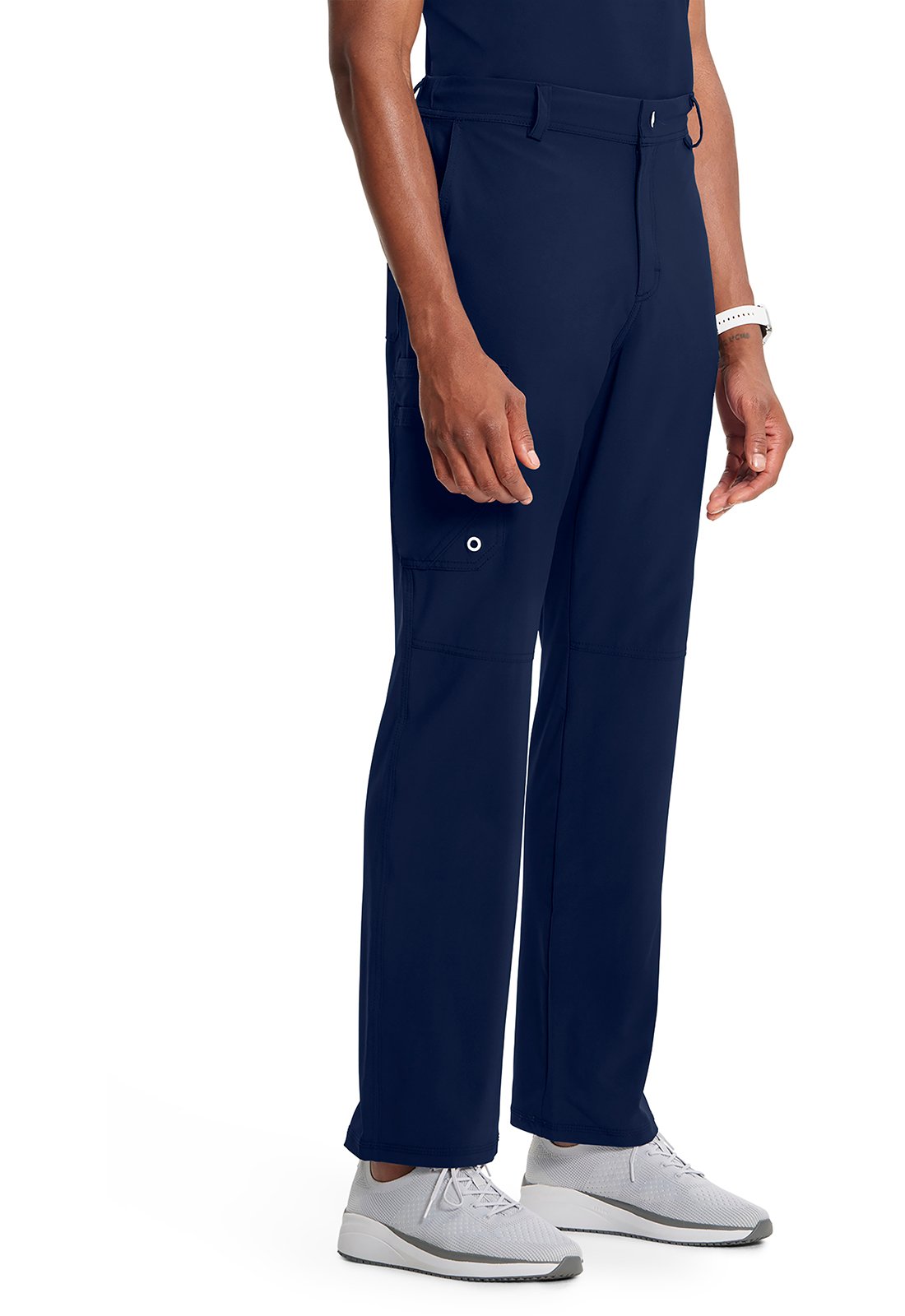 CHEROKEE -INFINITY MEN SET CKE900A&CKE200A - Image 3