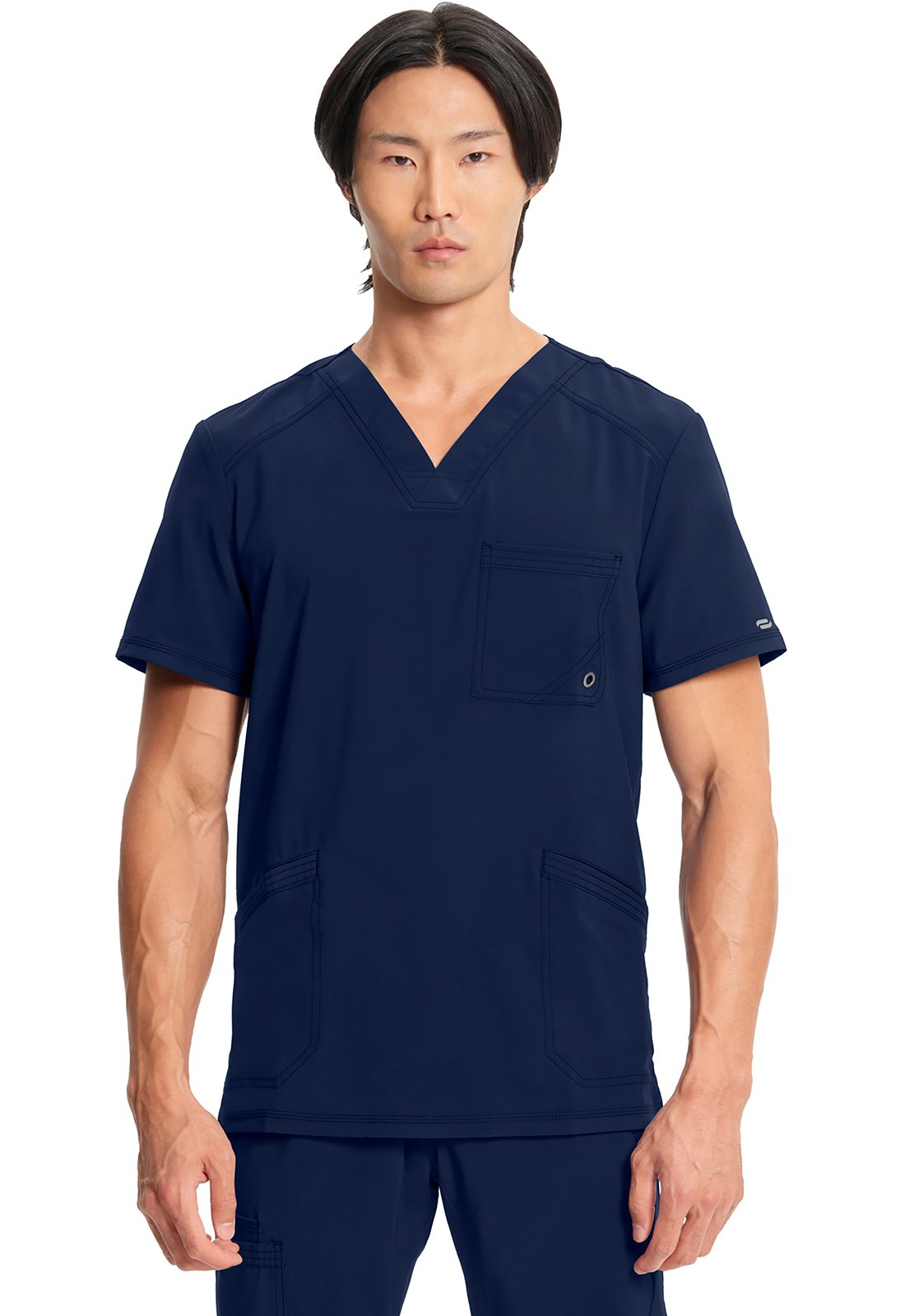 CHEROKEE -INFINITY MEN SET CKE900A&CKE200A - Image 5