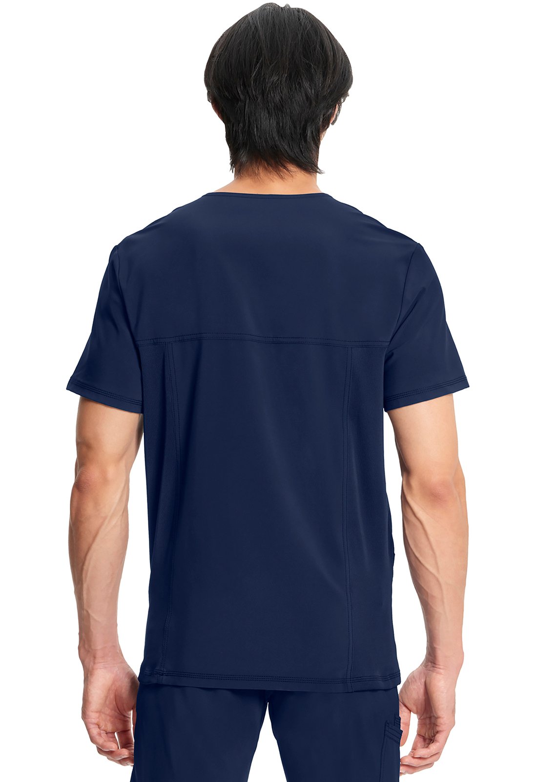 CHEROKEE -INFINITY MEN SET CKE900A&CKE200A - Image 4