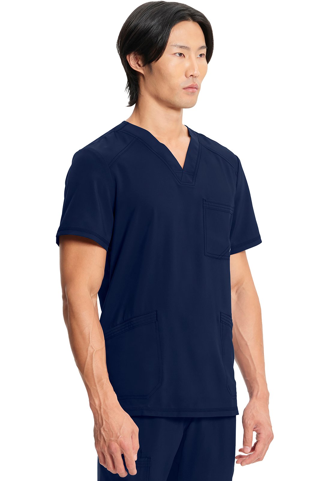 CHEROKEE -INFINITY MEN SET CKE900A&CKE200A - Image 6