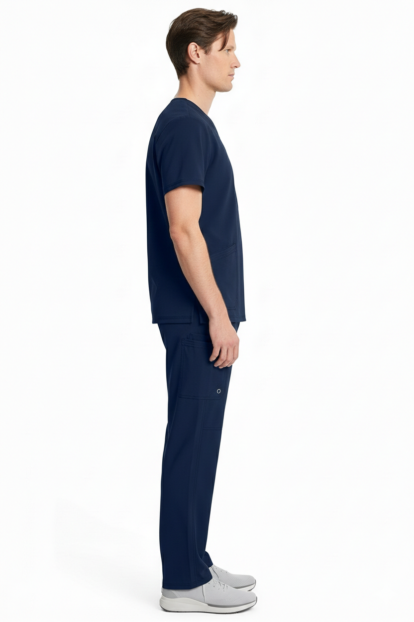 CHEROKEE -INFINITY MEN SET CKE900A&CKE200A - Image 9