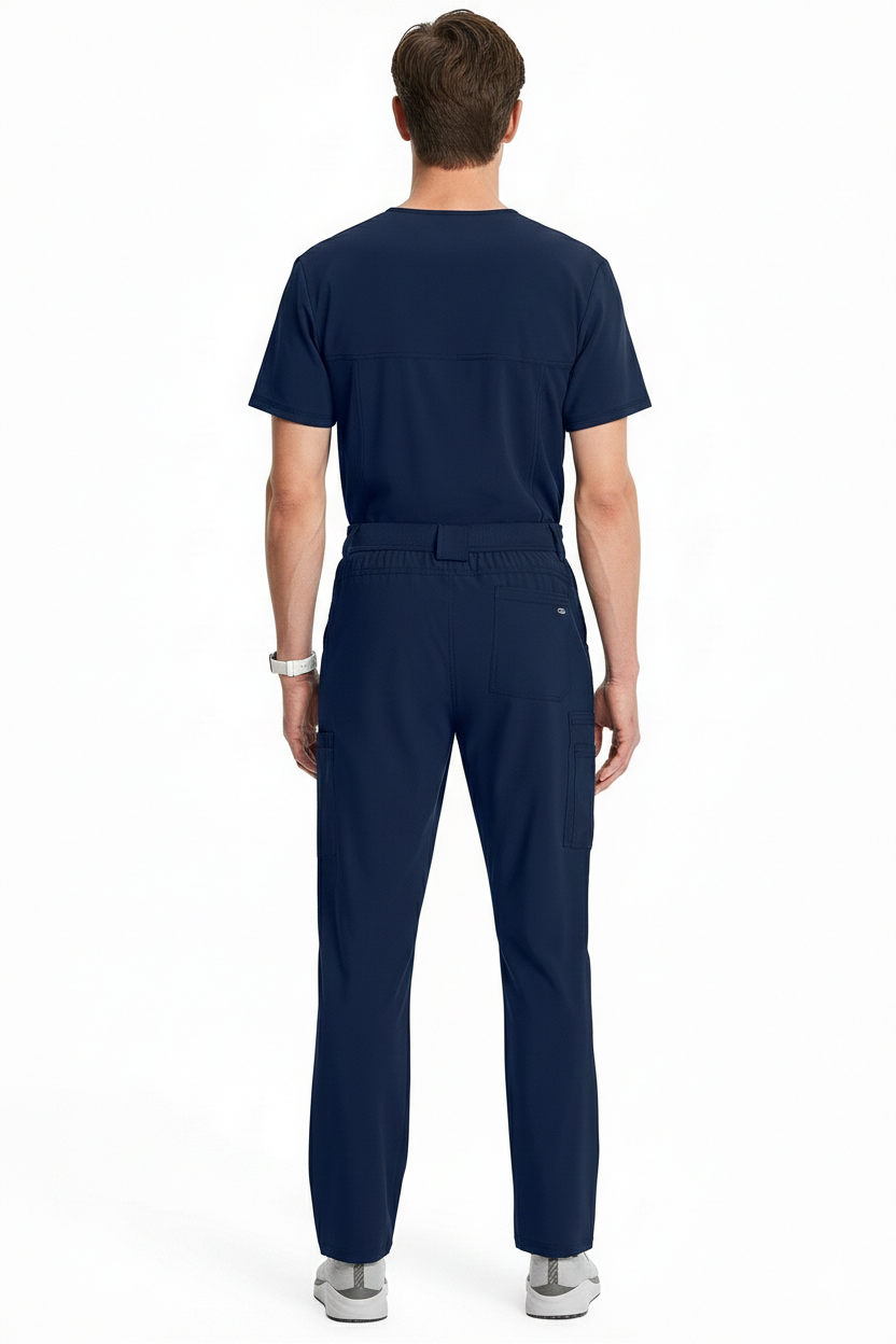 CHEROKEE -INFINITY MEN SET CKE900A&CKE200A - Image 8