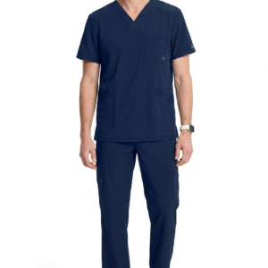 CHEROKEE -INFINITY MEN SET CKE900A&CKE200A